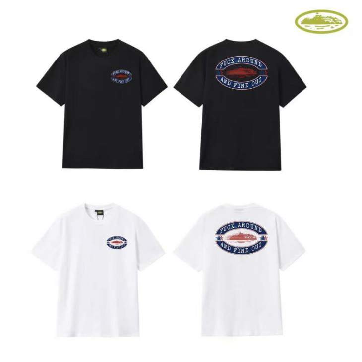 Picture of Corteiz T Shirts Short _SKUCorteizS-2XLastxC6516797